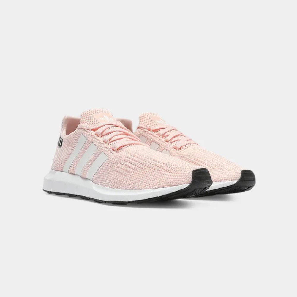 Adidas Swift Run Shoes